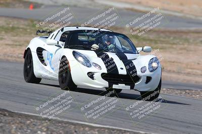 media/Feb-04-2023-Lotus Club of SoCal (Sat) [[5688841614]]/JPS Adv/session 3 turn 11/